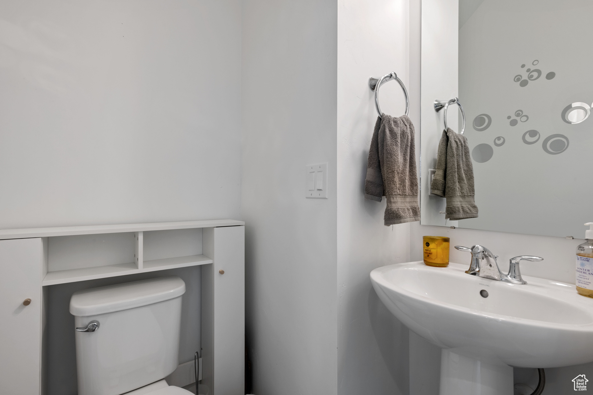 5522 W Burntside Ave, South Jordan, Utah image 7