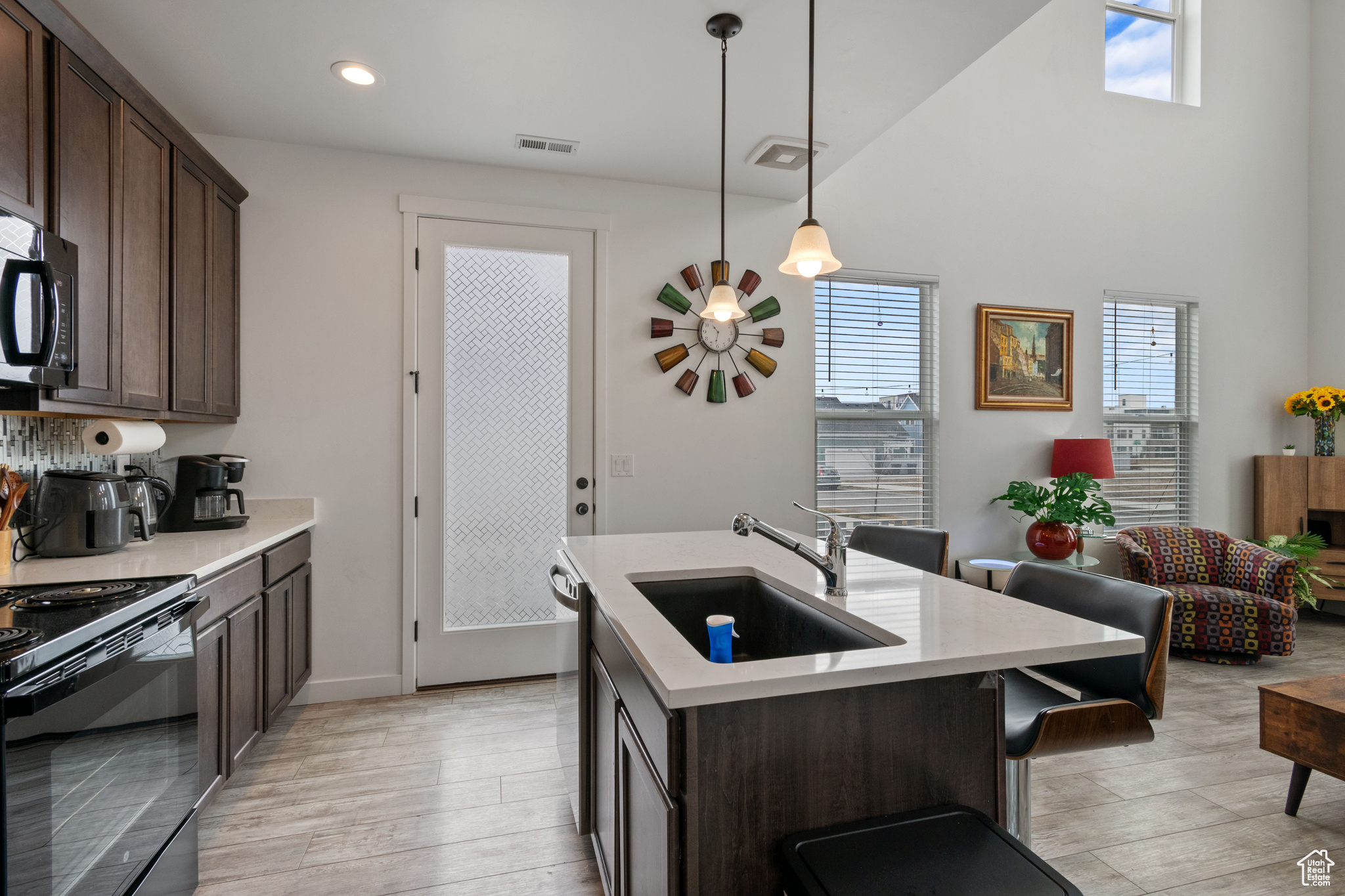 5522 W Burntside Ave, South Jordan, Utah image 5