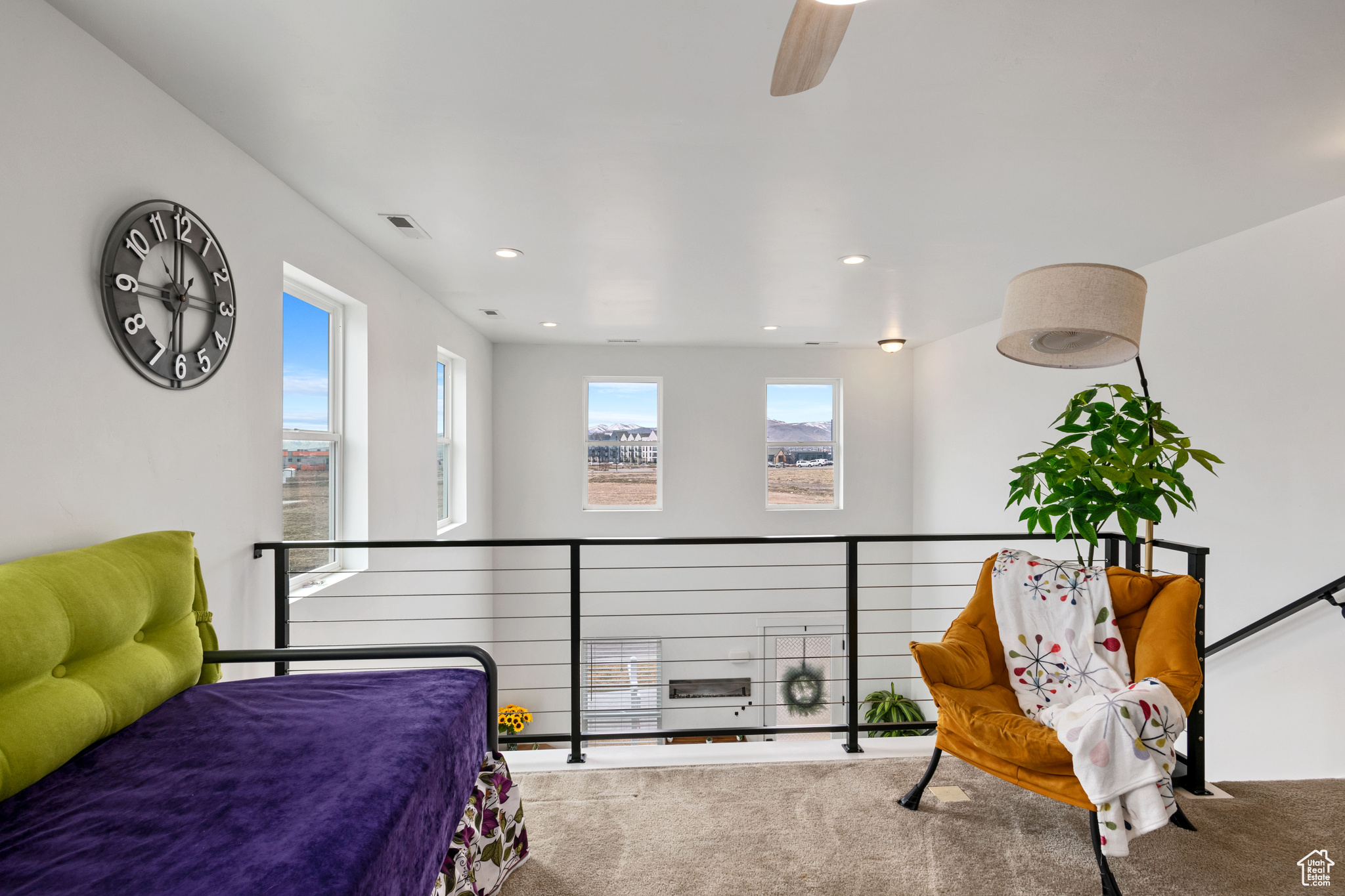 5522 W Burntside Ave, South Jordan, Utah image 10