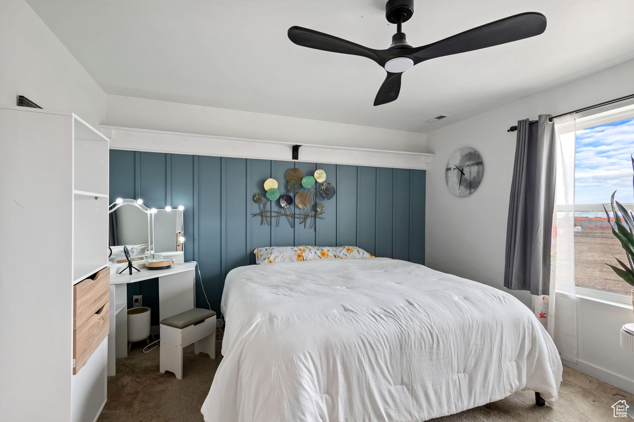 5522 W Burntside Ave, South Jordan, Utah image 15