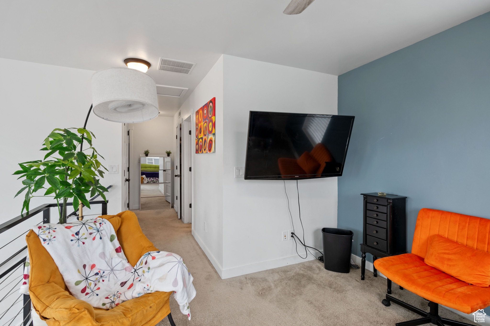 5522 W Burntside Ave, South Jordan, Utah image 11
