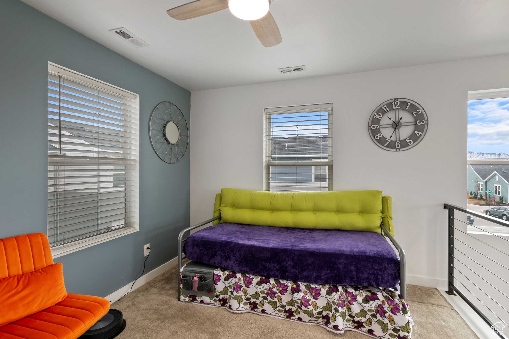 5522 W Burntside Ave, South Jordan, Utah image 9