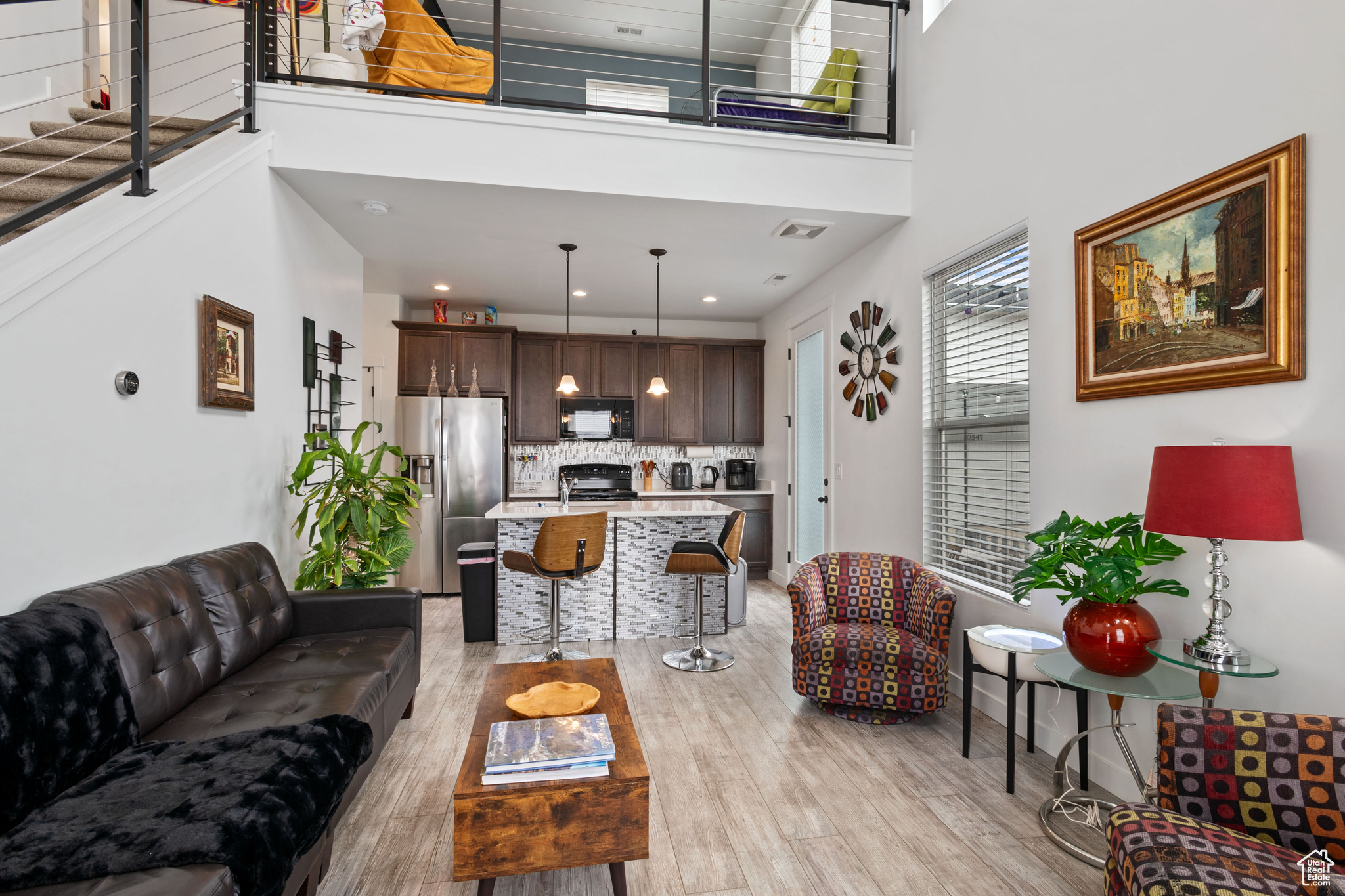 5522 W Burntside Ave, South Jordan, Utah image 1