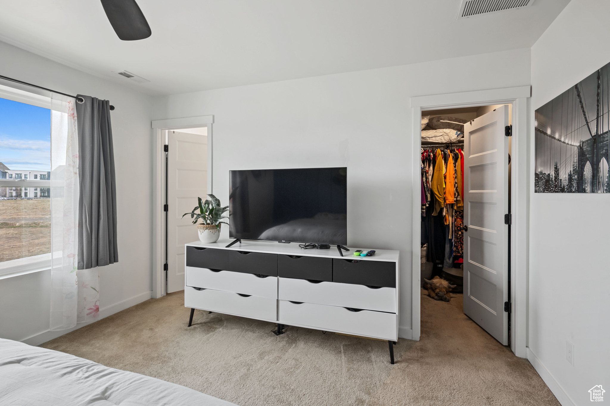 5522 W Burntside Ave, South Jordan, Utah image 18