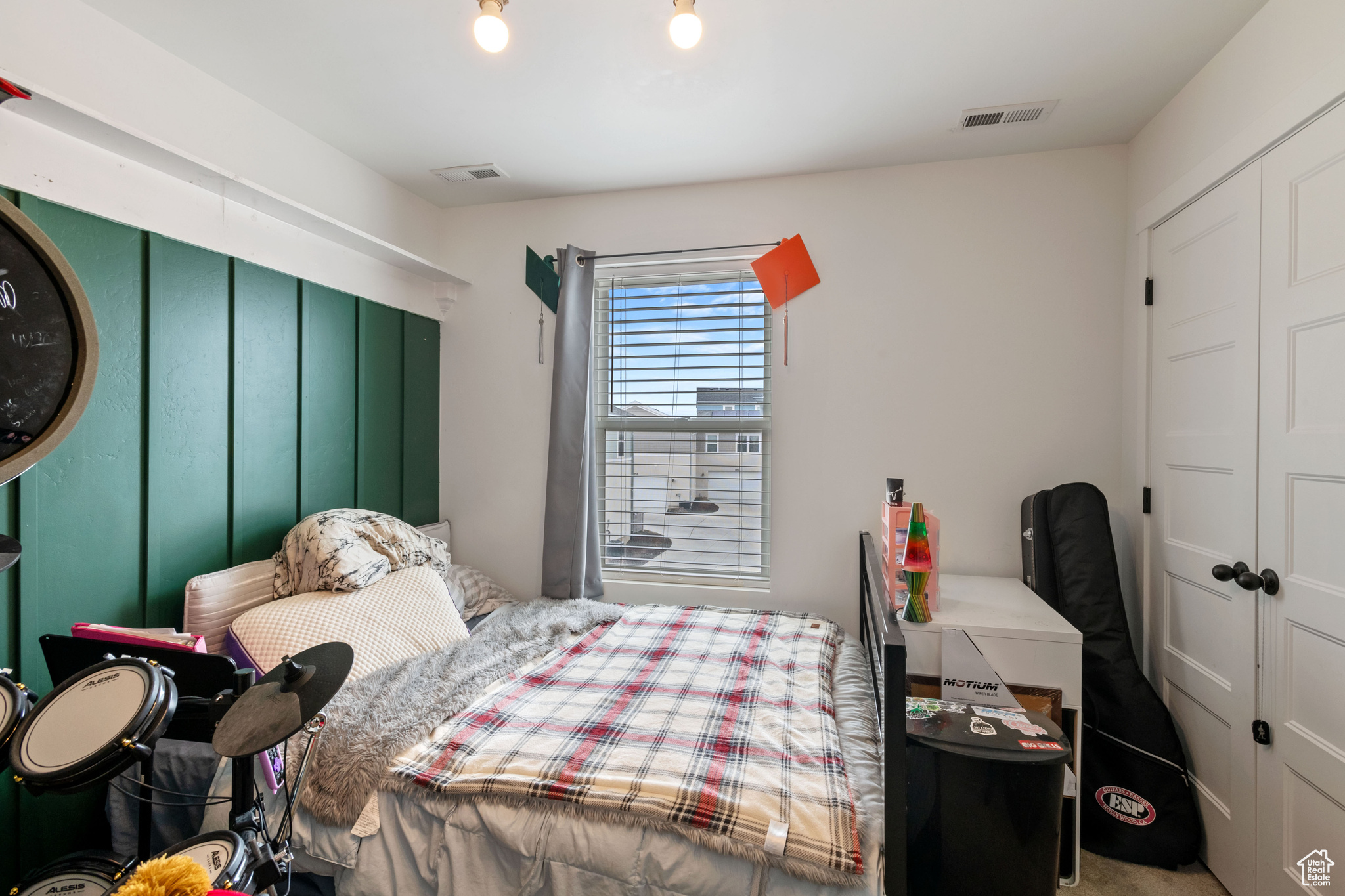 5522 W Burntside Ave, South Jordan, Utah image 14