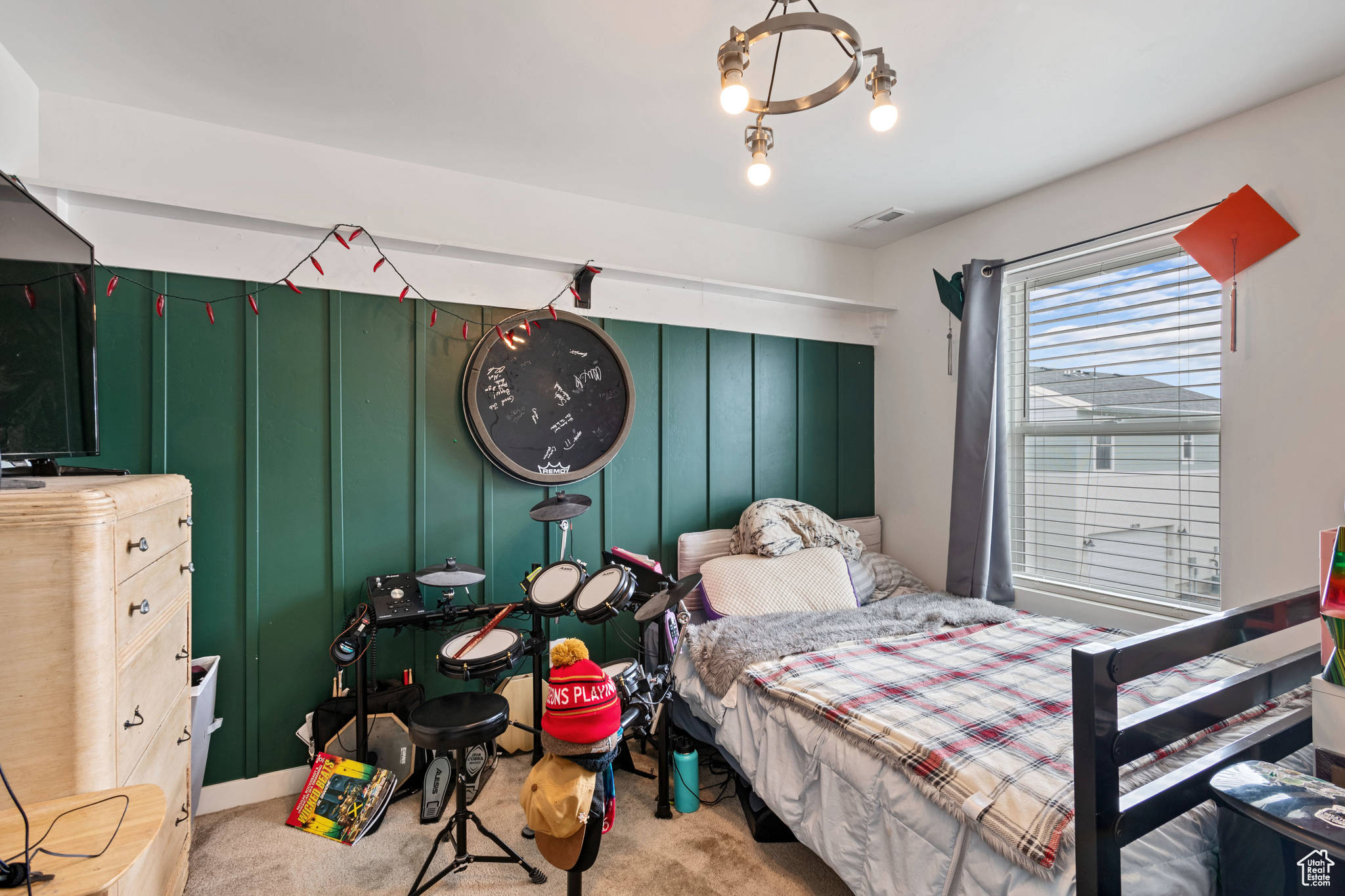 5522 W Burntside Ave, South Jordan, Utah image 13