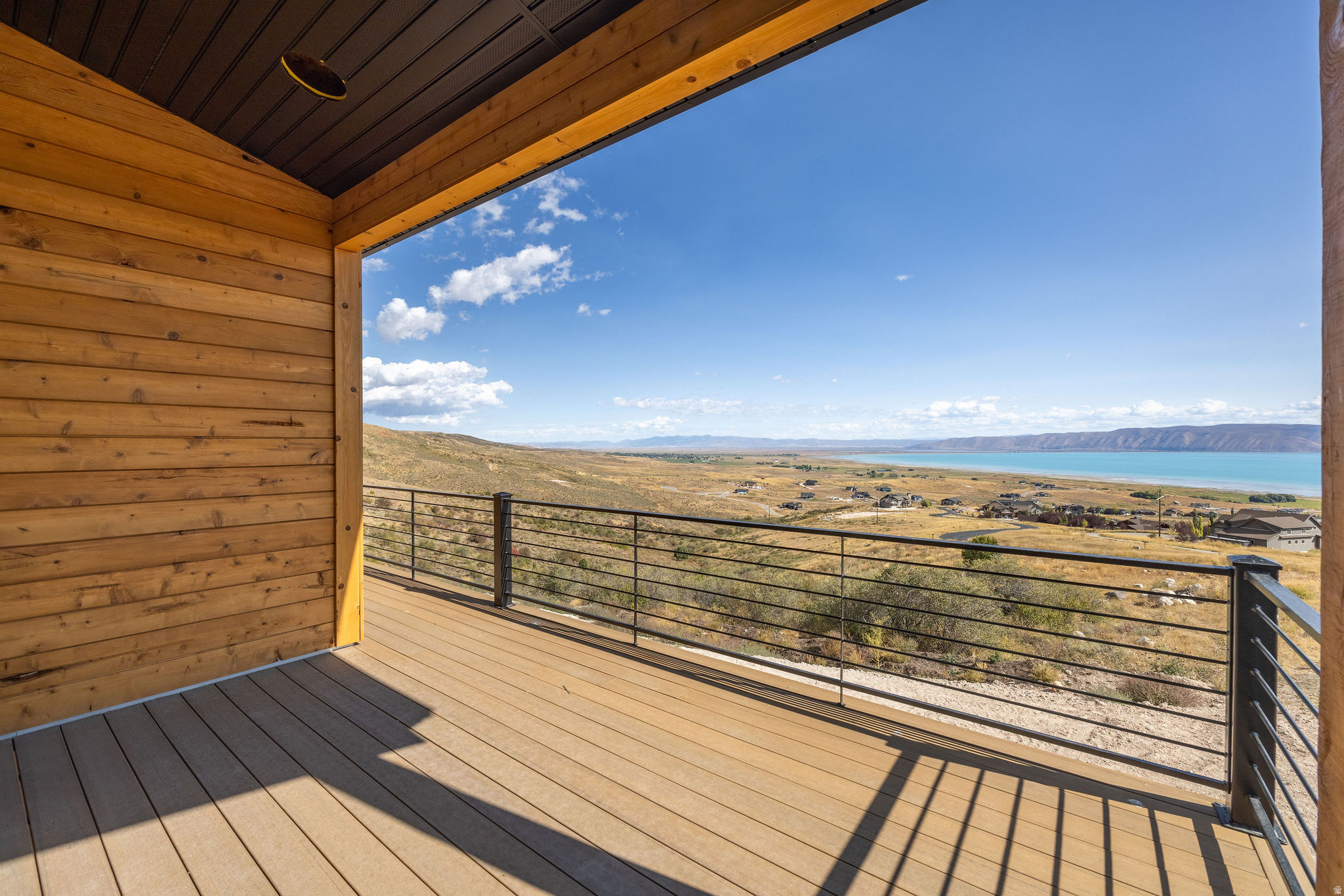 THE KNOLL AT THE RESERVE - Residential