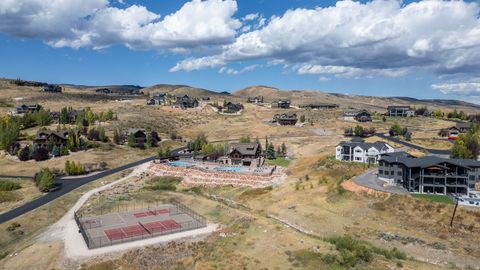 Tiny photo for 300 KNOLL LOOP #227, Fish Haven, ID 83287 (MLS # 2136341)