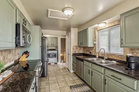 Tiny photo for 6075 S 2125 W, Roy, UT 84067 (MLS # 2155386)