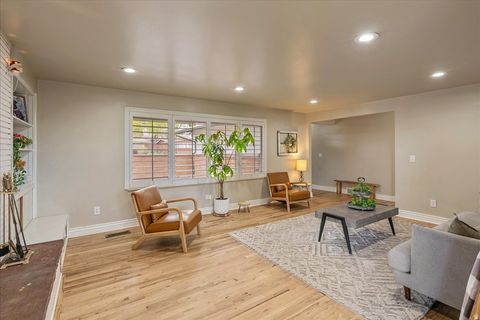 Tiny photo for 6075 S 2125 W, Roy, UT 84067 (MLS # 2155386)