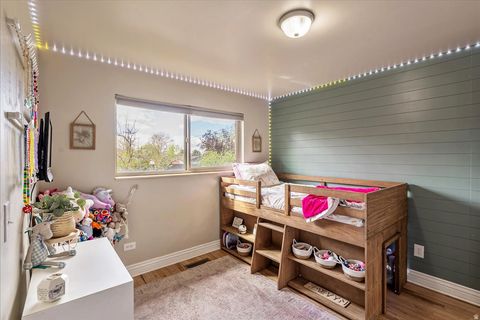 Tiny photo for 6075 S 2125 W, Roy, UT 84067 (MLS # 2155386)