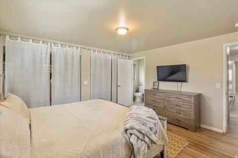 Tiny photo for 6075 S 2125 W, Roy, UT 84067 (MLS # 2155386)