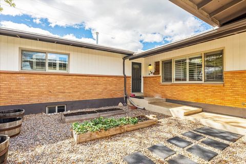 Tiny photo for 6075 S 2125 W, Roy, UT 84067 (MLS # 2155386)