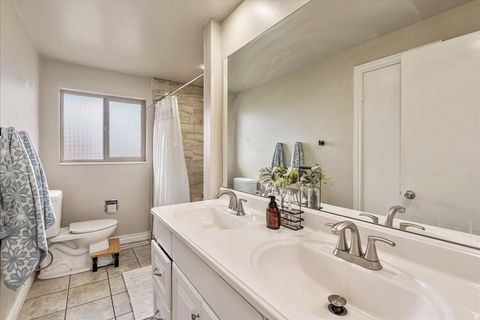 Tiny photo for 6075 S 2125 W, Roy, UT 84067 (MLS # 2155386)