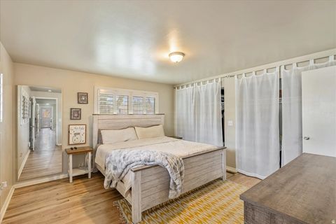 Tiny photo for 6075 S 2125 W, Roy, UT 84067 (MLS # 2155386)