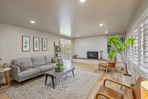 Tiny photo for 6075 S 2125 W, Roy, UT 84067 (MLS # 2155386)