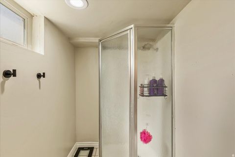 Tiny photo for 6075 S 2125 W, Roy, UT 84067 (MLS # 2155386)