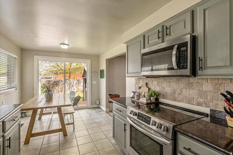Tiny photo for 6075 S 2125 W, Roy, UT 84067 (MLS # 2155386)