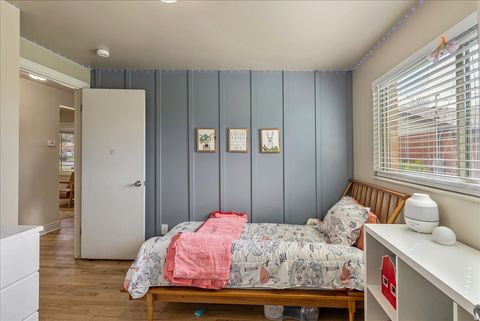 Tiny photo for 6075 S 2125 W, Roy, UT 84067 (MLS # 2155386)
