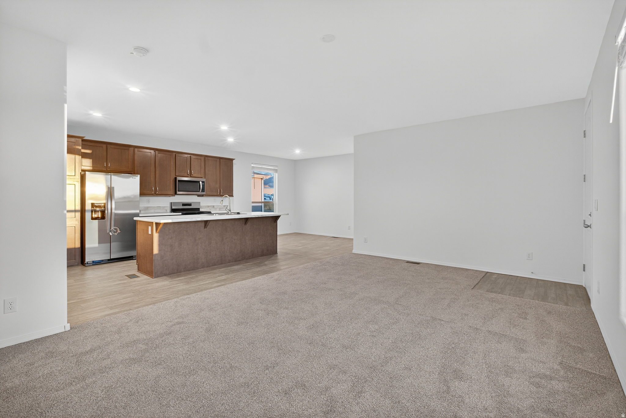 WASATCH RANCH - Residential