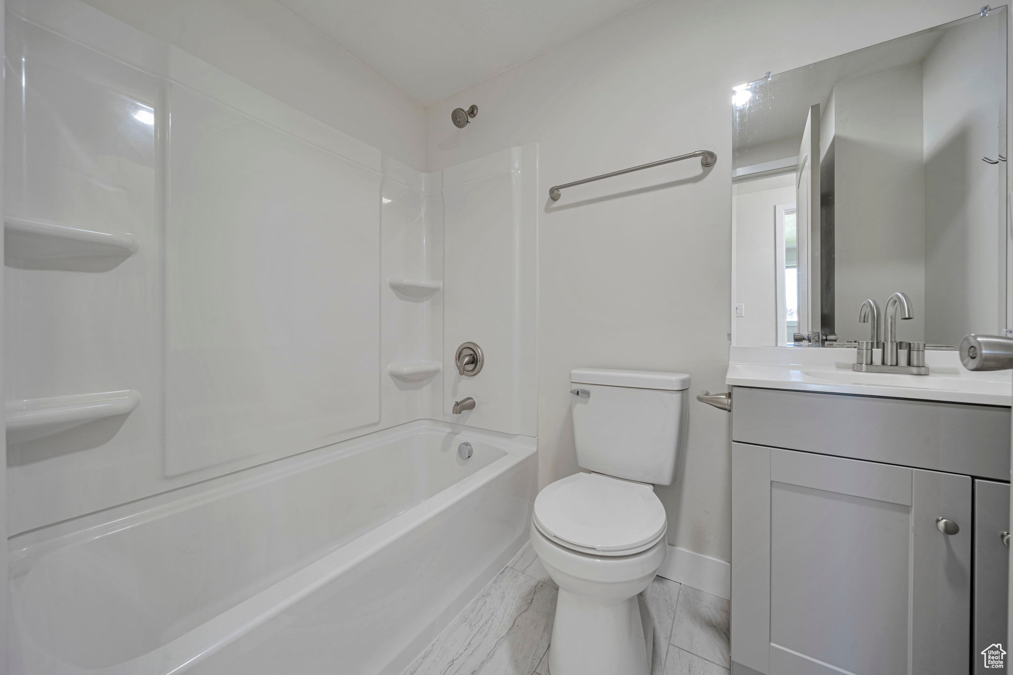 TAYLORSVILLE GARDENS - Residential