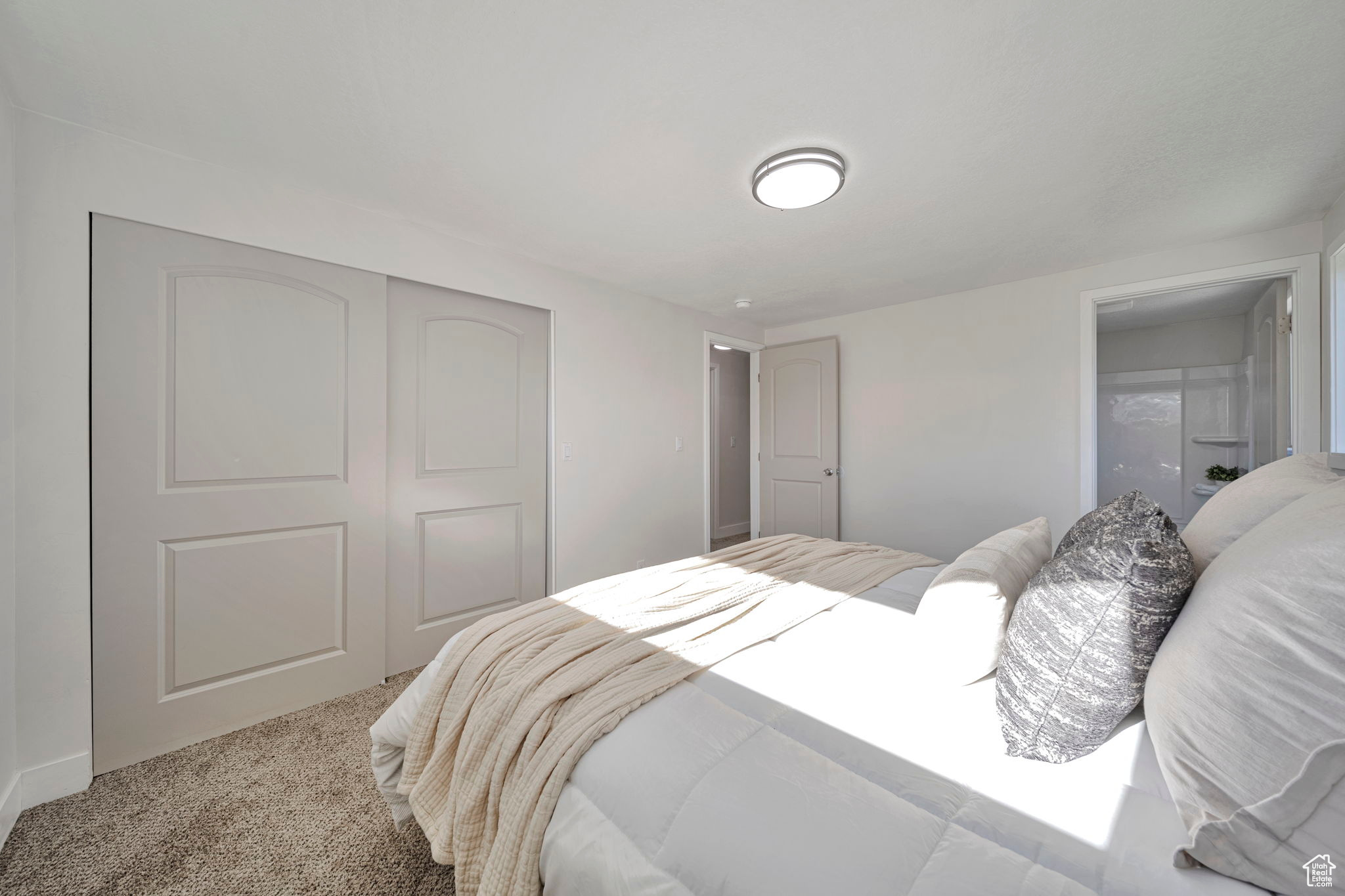 TAYLORSVILLE GARDENS - Residential