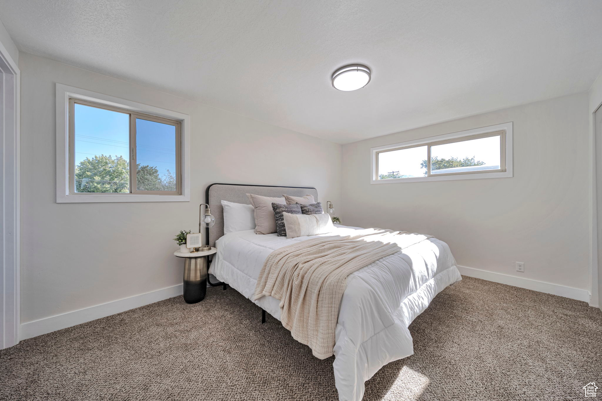 TAYLORSVILLE GARDENS - Residential