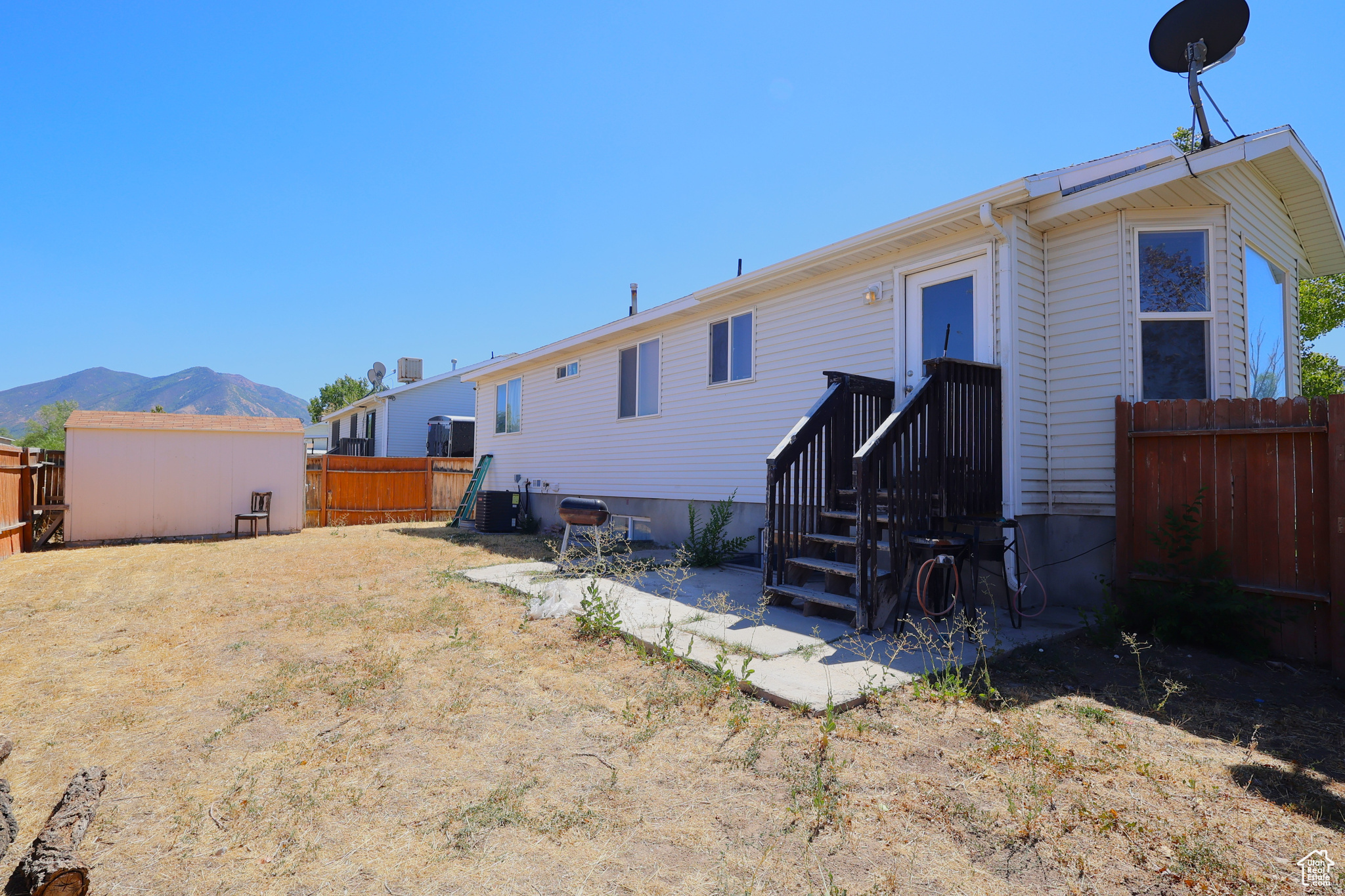 WESTLAND COVE PH 3 - Residential