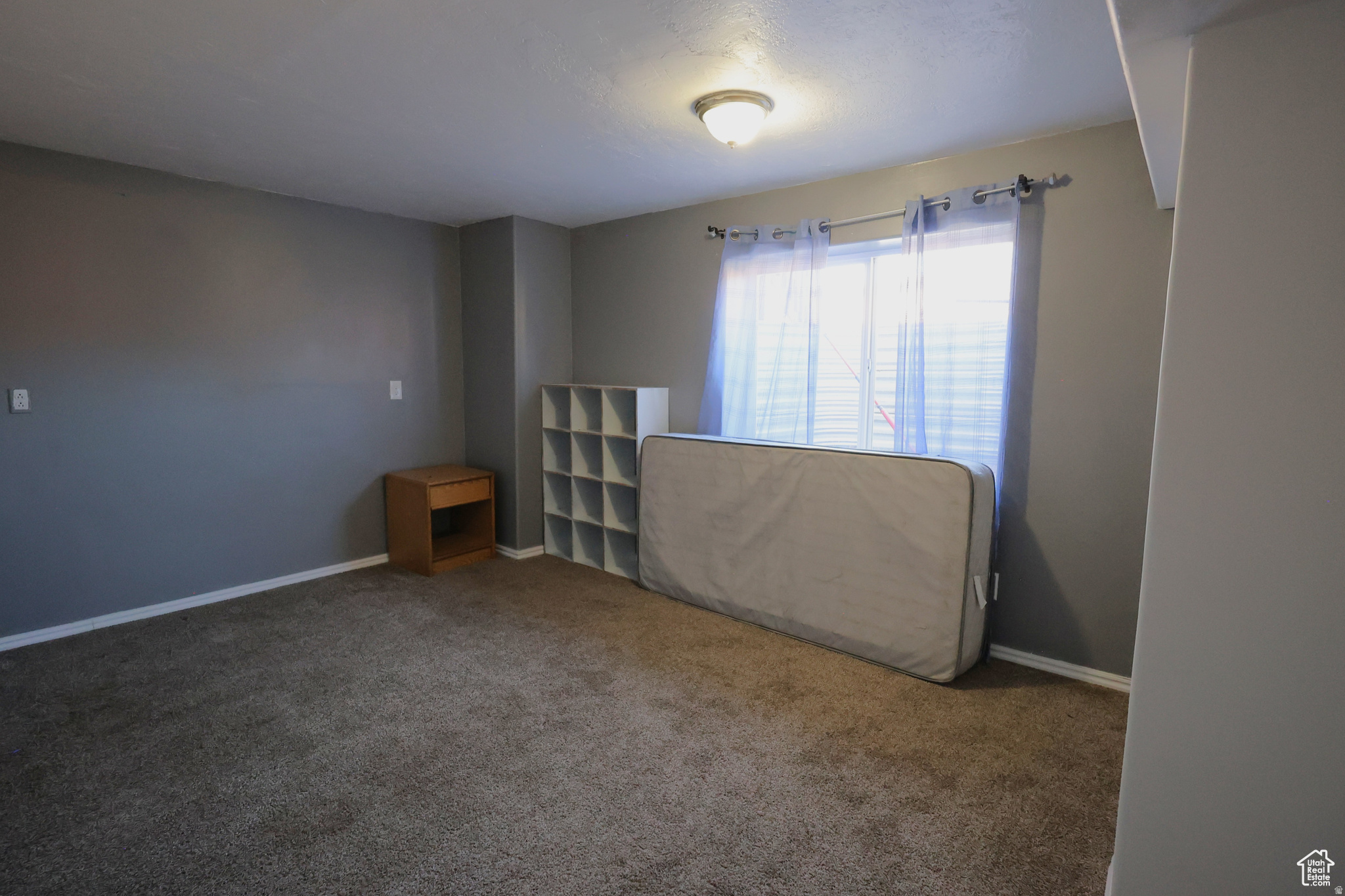 WESTLAND COVE PH 3 - Residential