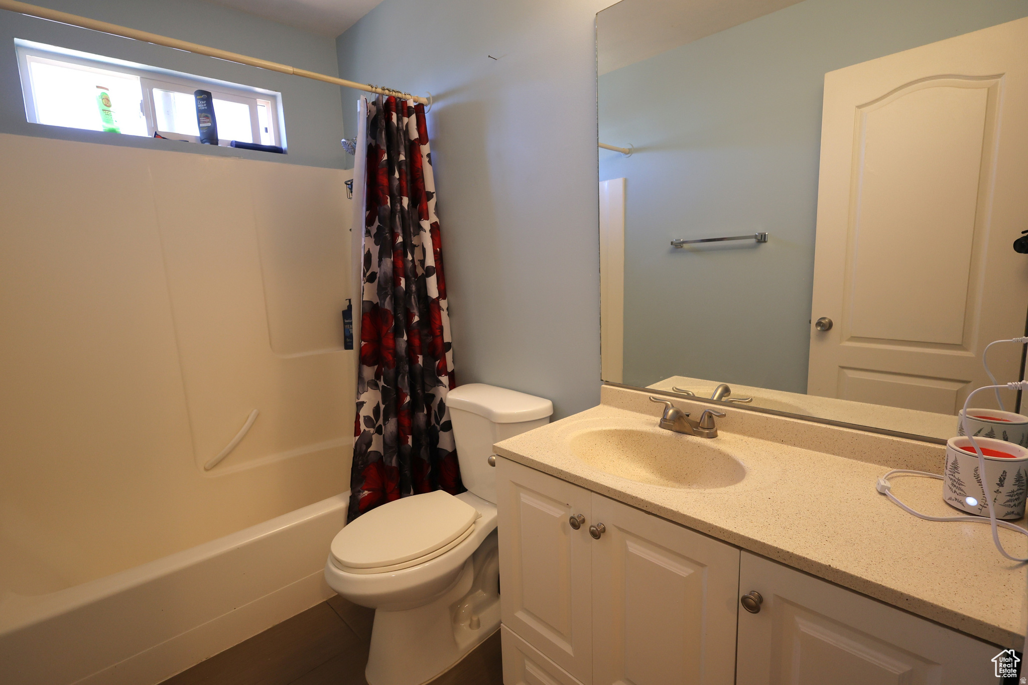 WESTLAND COVE PH 3 - Residential