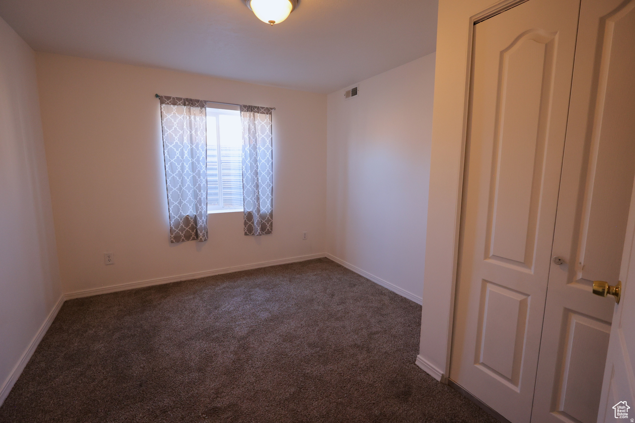 WESTLAND COVE PH 3 - Residential