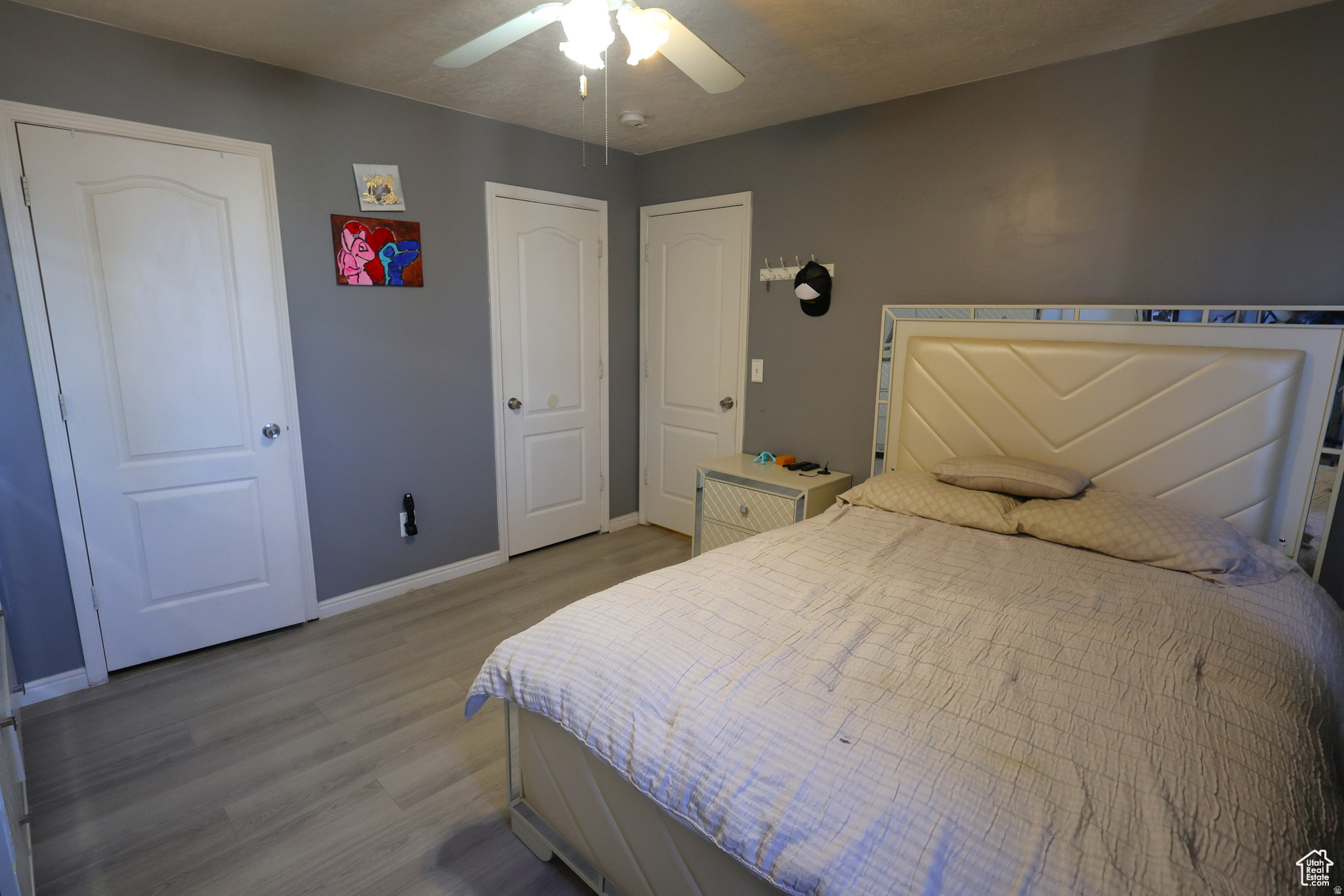 WESTLAND COVE PH 3 - Residential