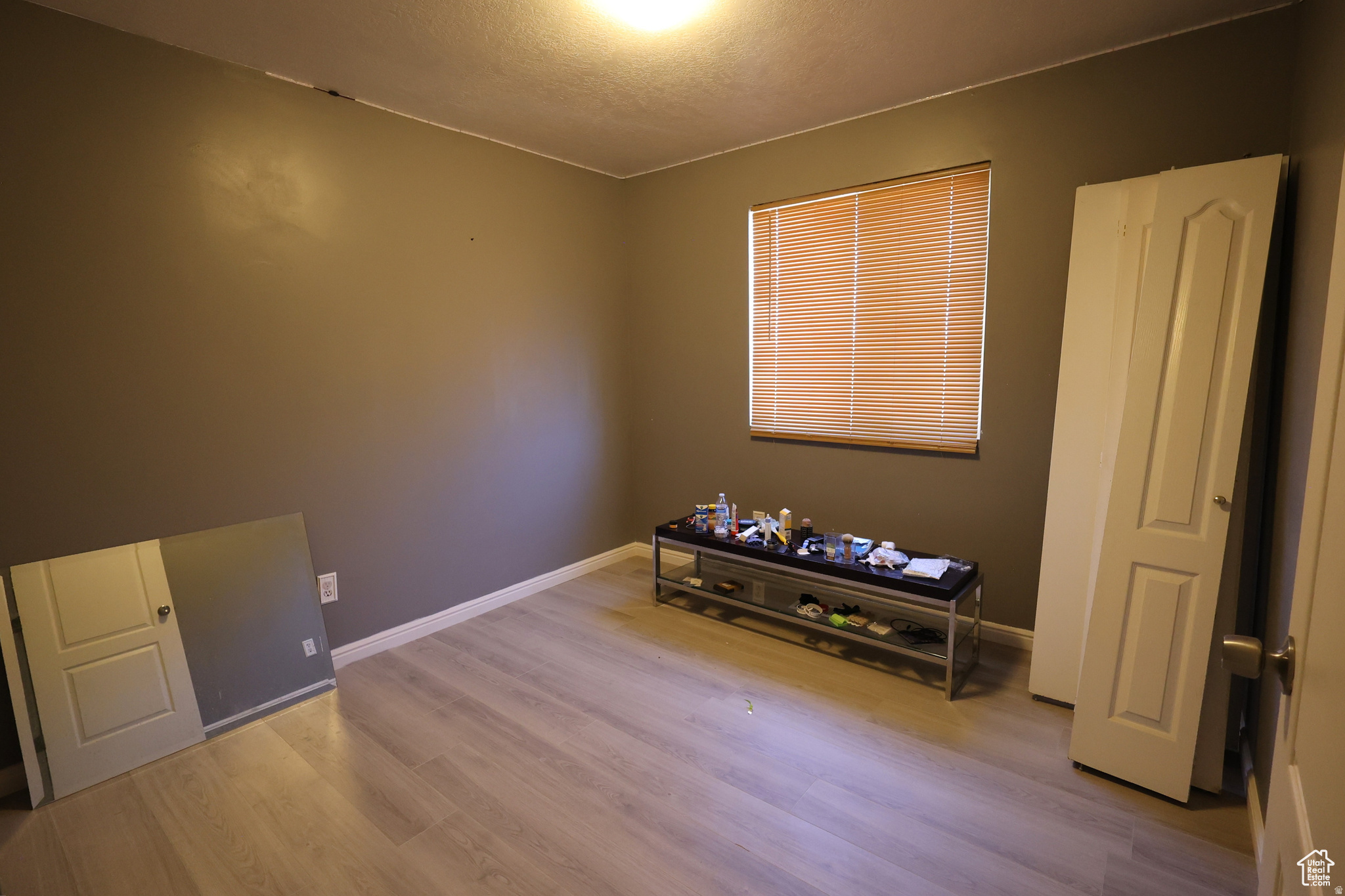 WESTLAND COVE PH 3 - Residential