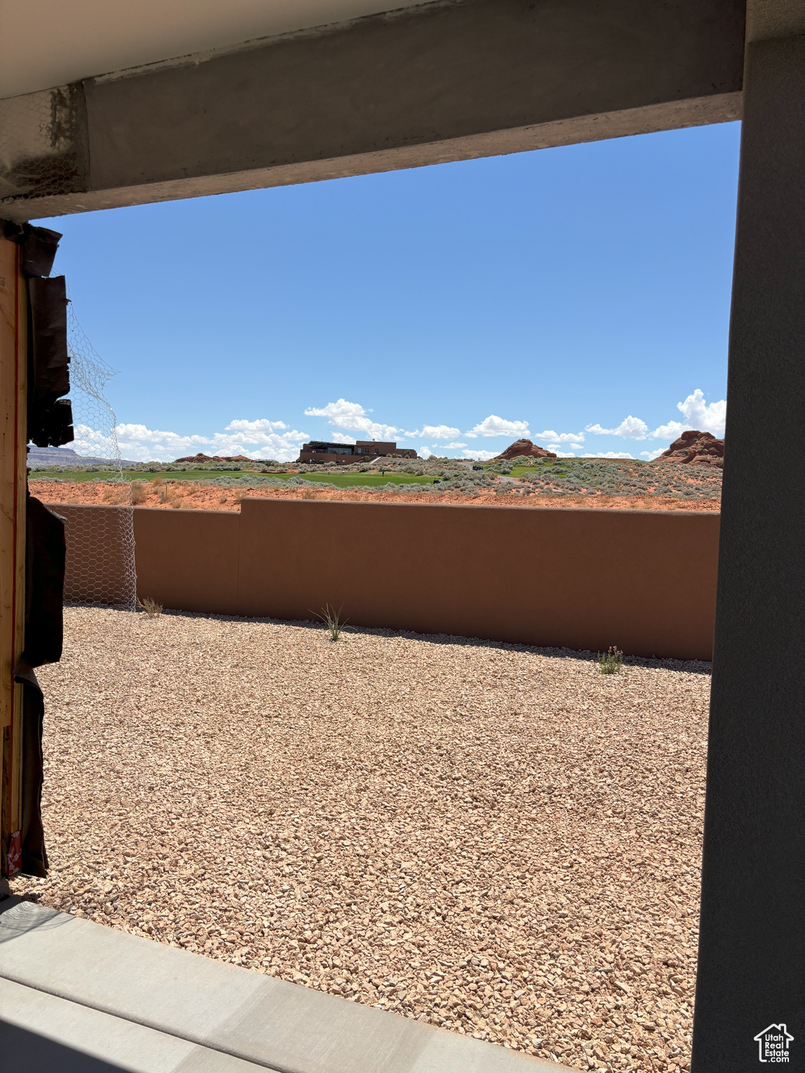ESTATES AT SAND HOLLOW - Residential