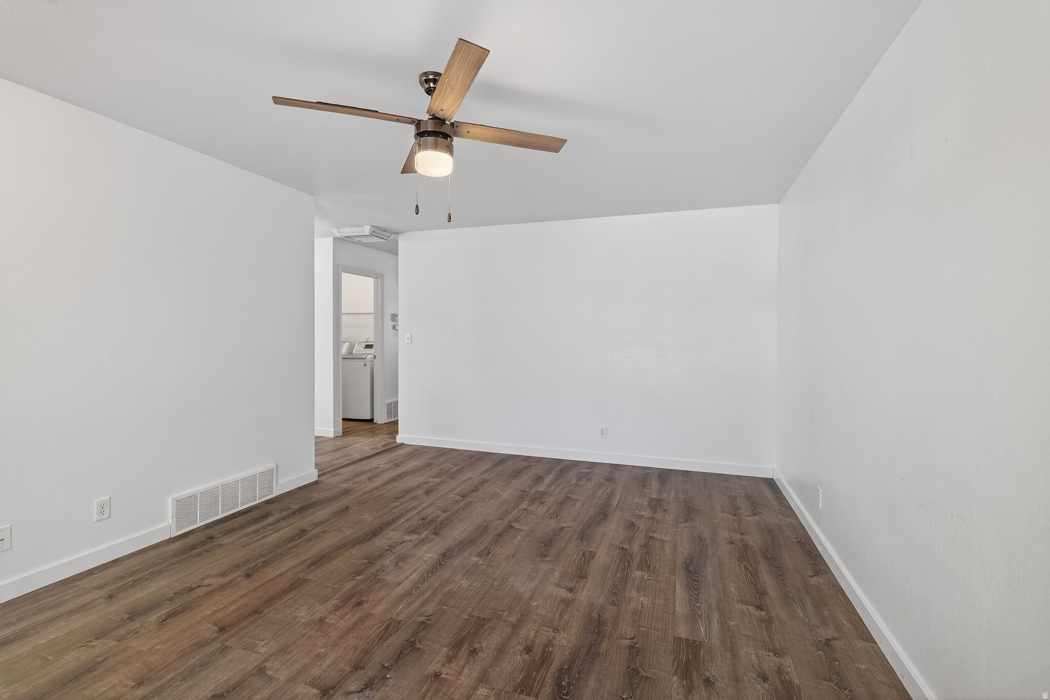SAGE VALLEY SUBDIVISION - Residential