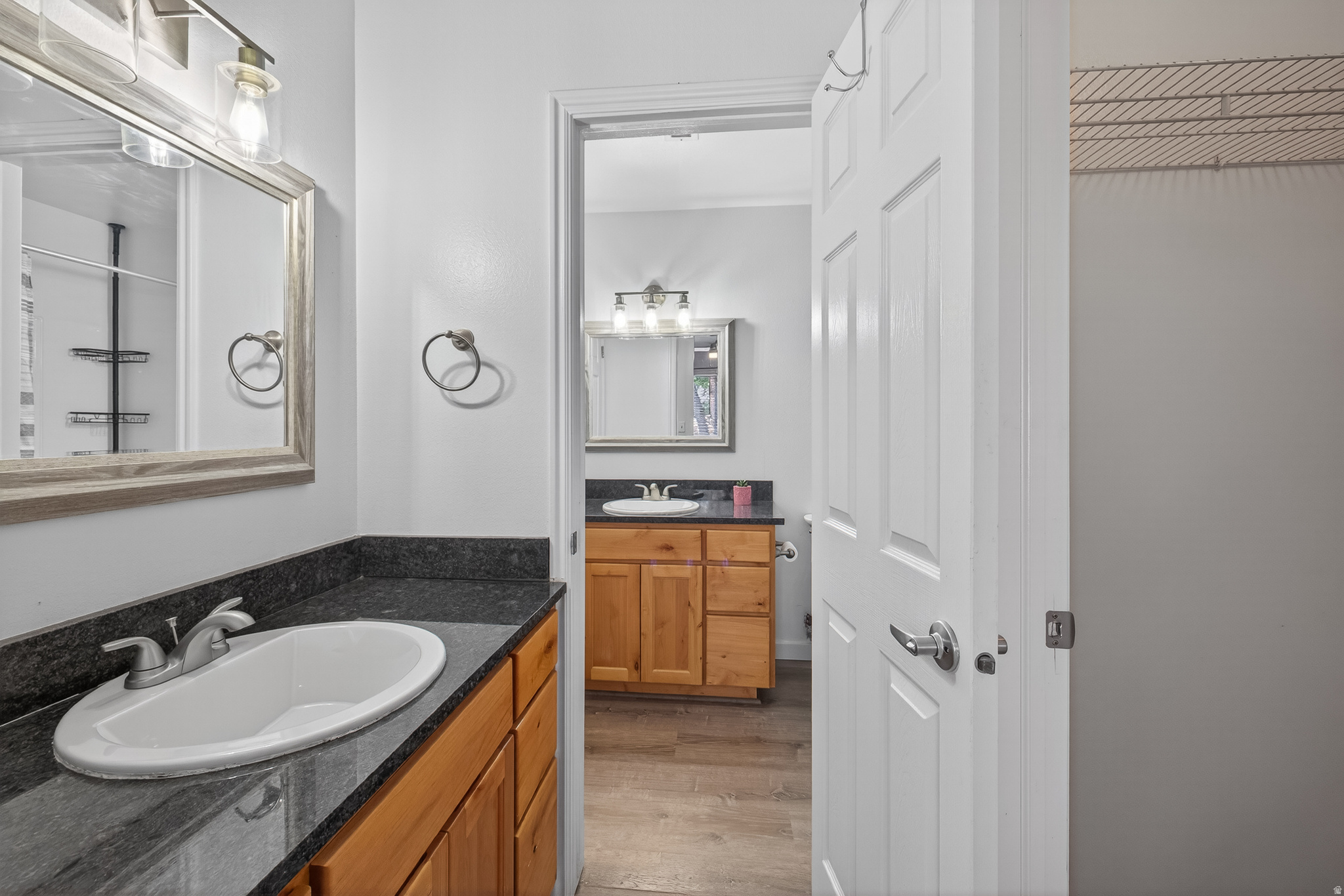 SAGE VALLEY SUBDIVISION - Residential