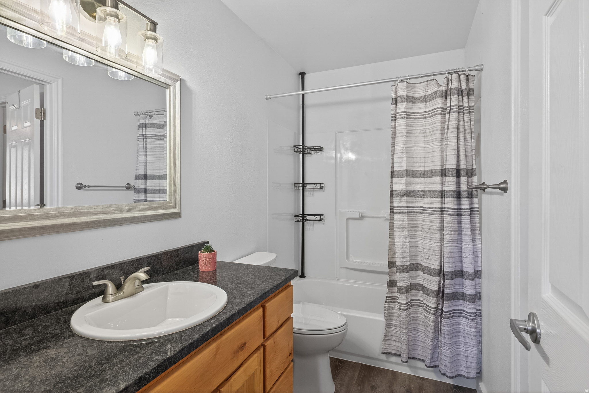 SAGE VALLEY SUBDIVISION - Residential