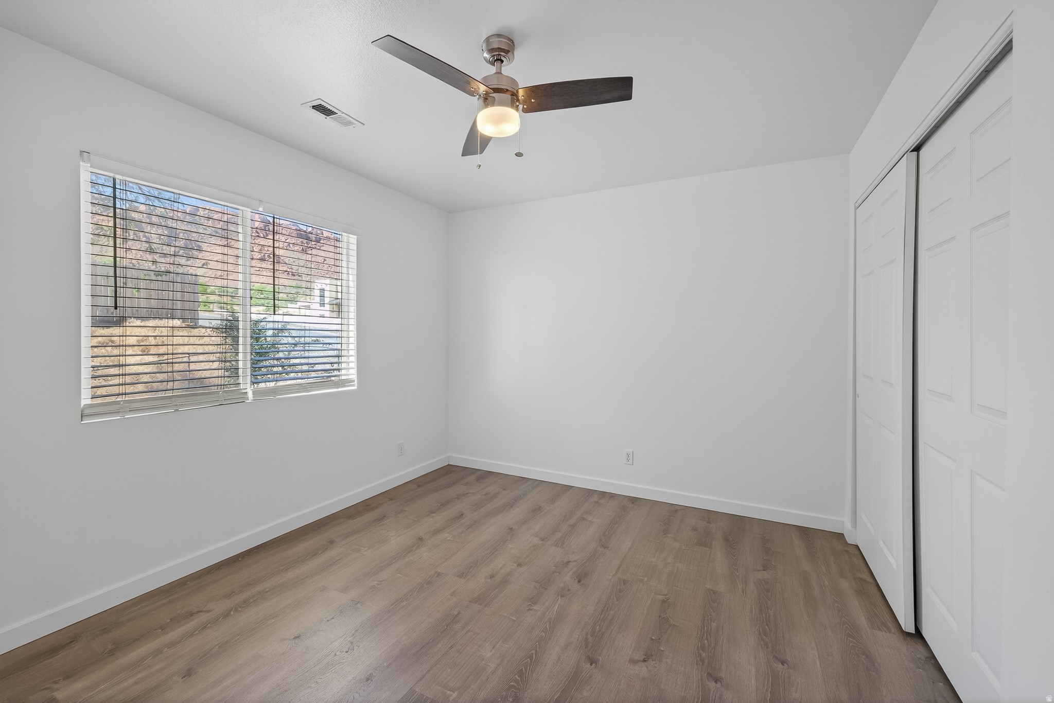 SAGE VALLEY SUBDIVISION - Residential