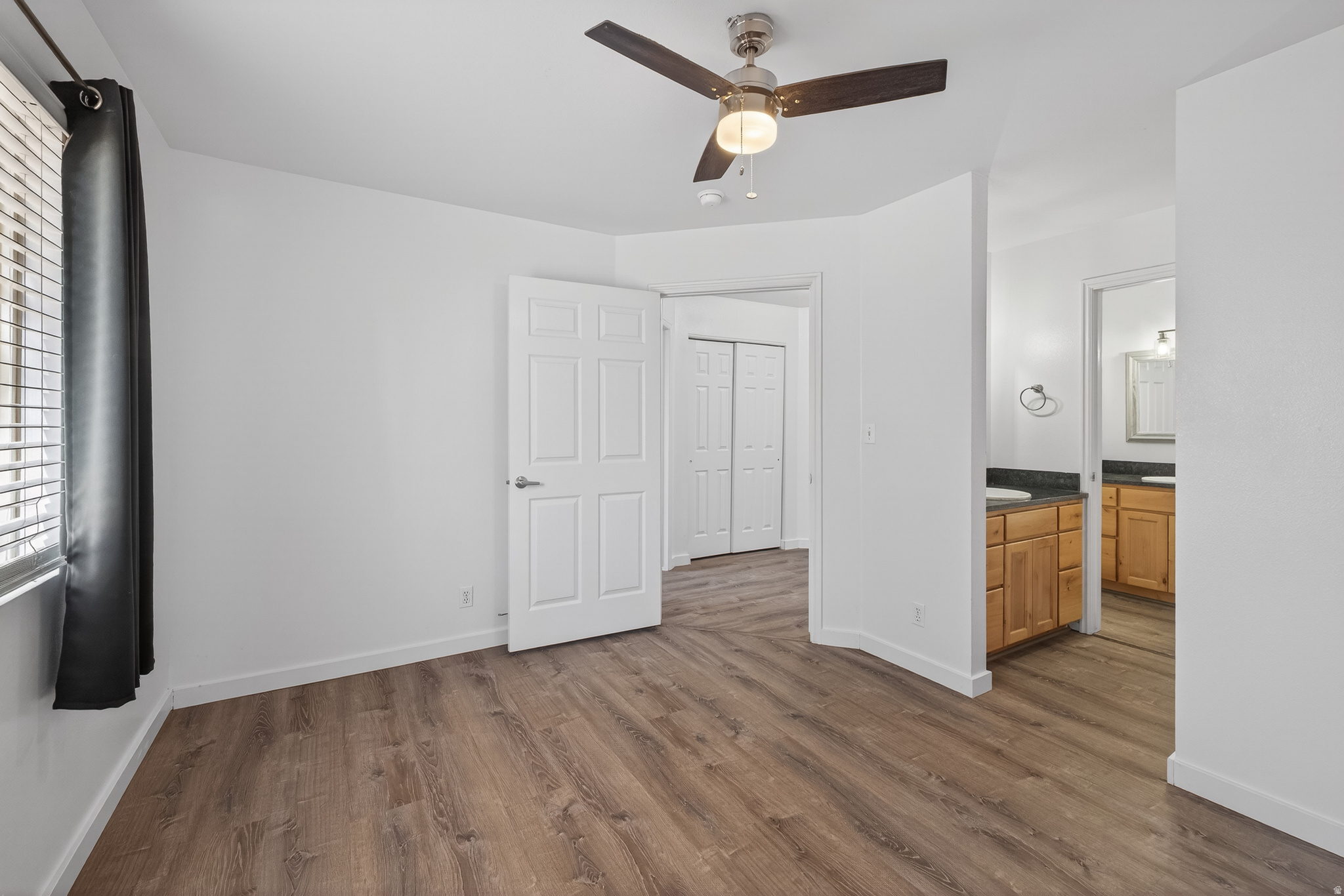 SAGE VALLEY SUBDIVISION - Residential