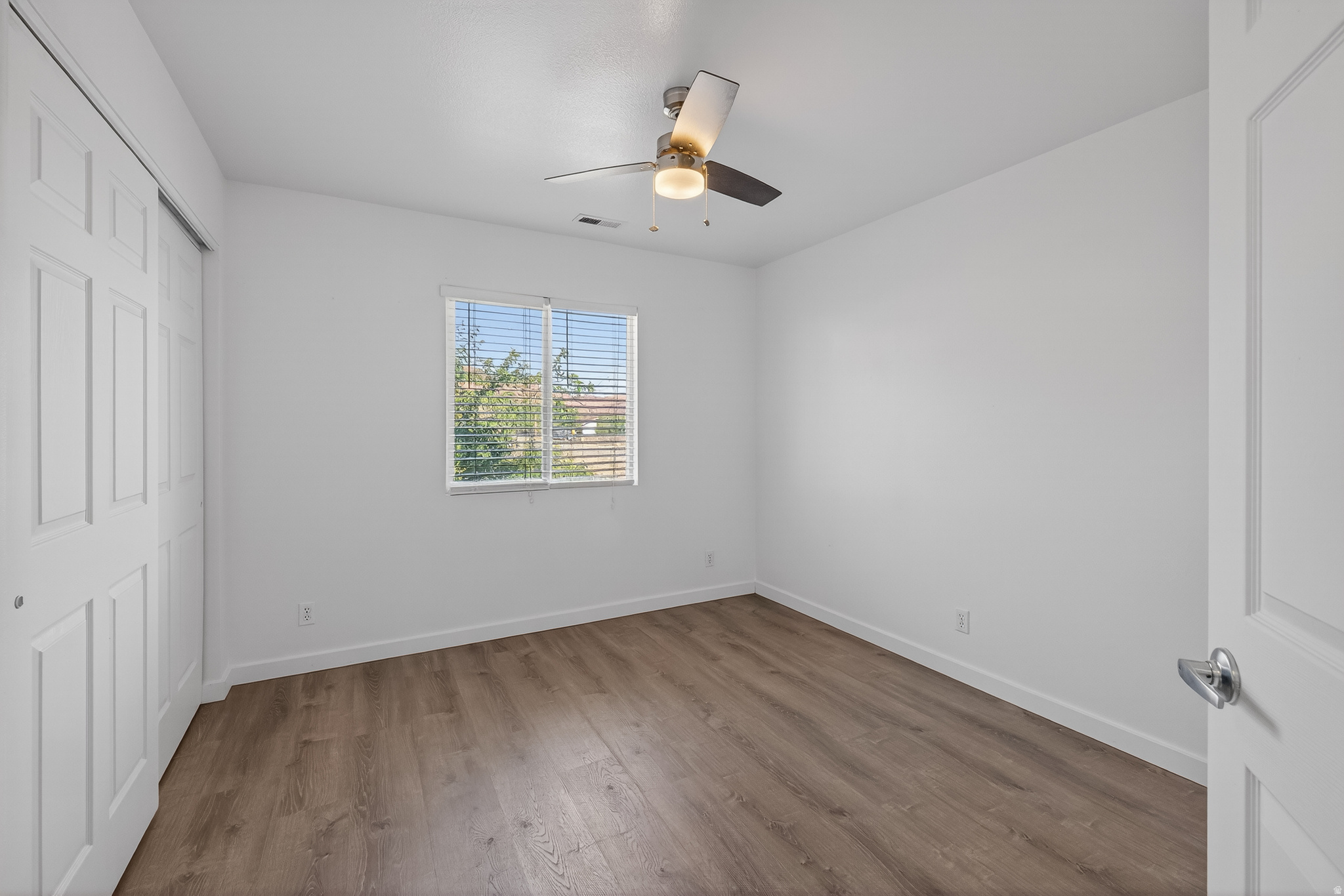 SAGE VALLEY SUBDIVISION - Residential