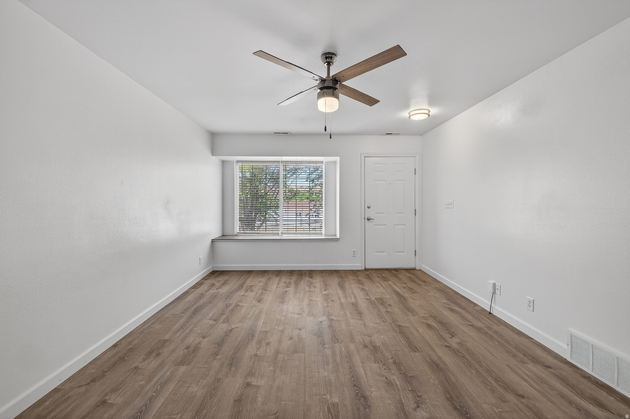 SAGE VALLEY SUBDIVISION - Residential