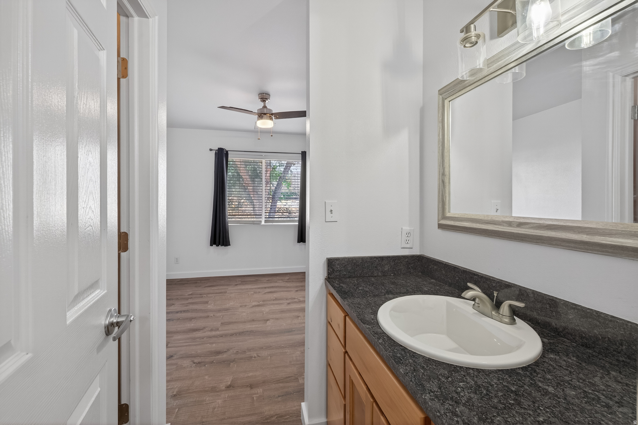 SAGE VALLEY SUBDIVISION - Residential