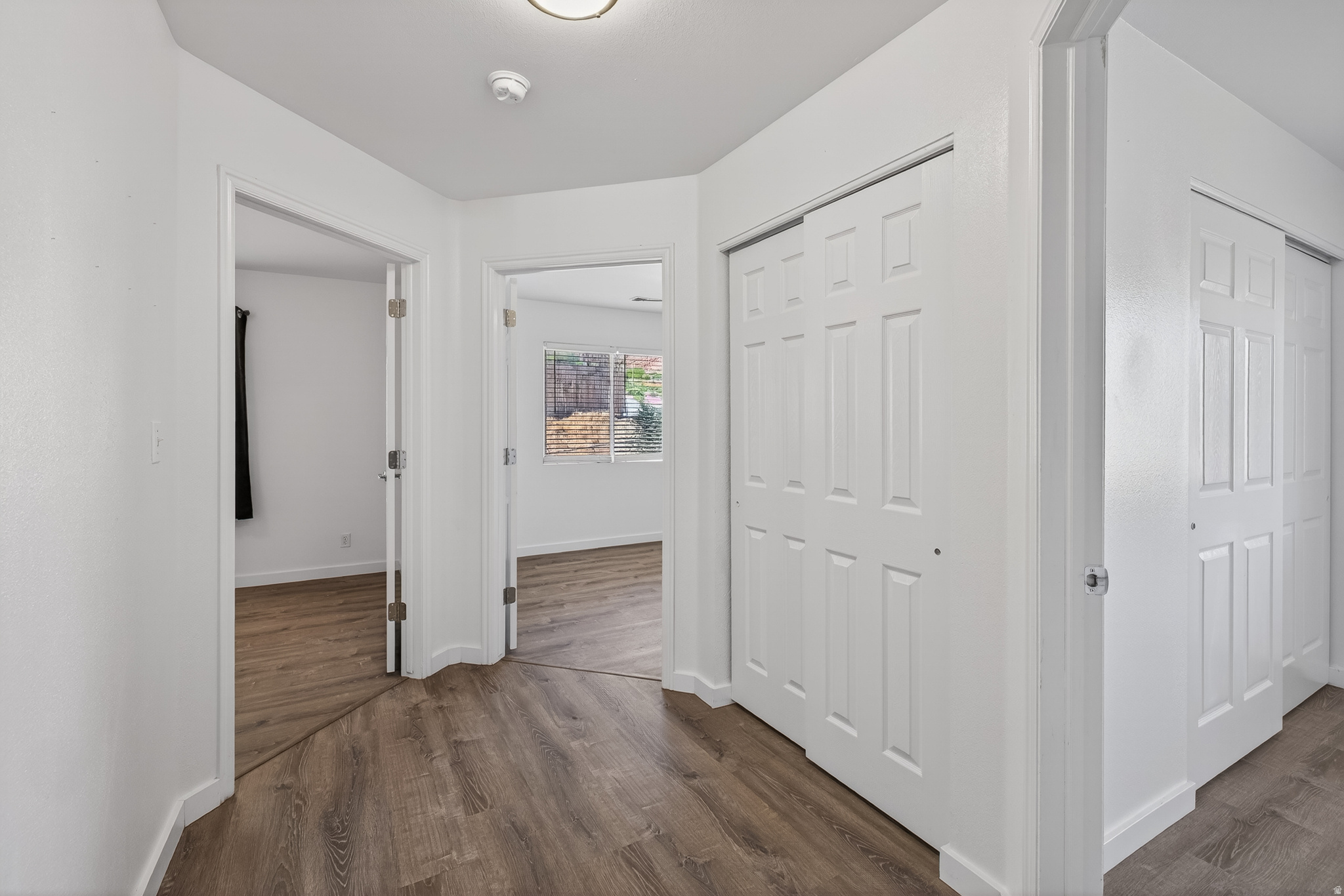SAGE VALLEY SUBDIVISION - Residential