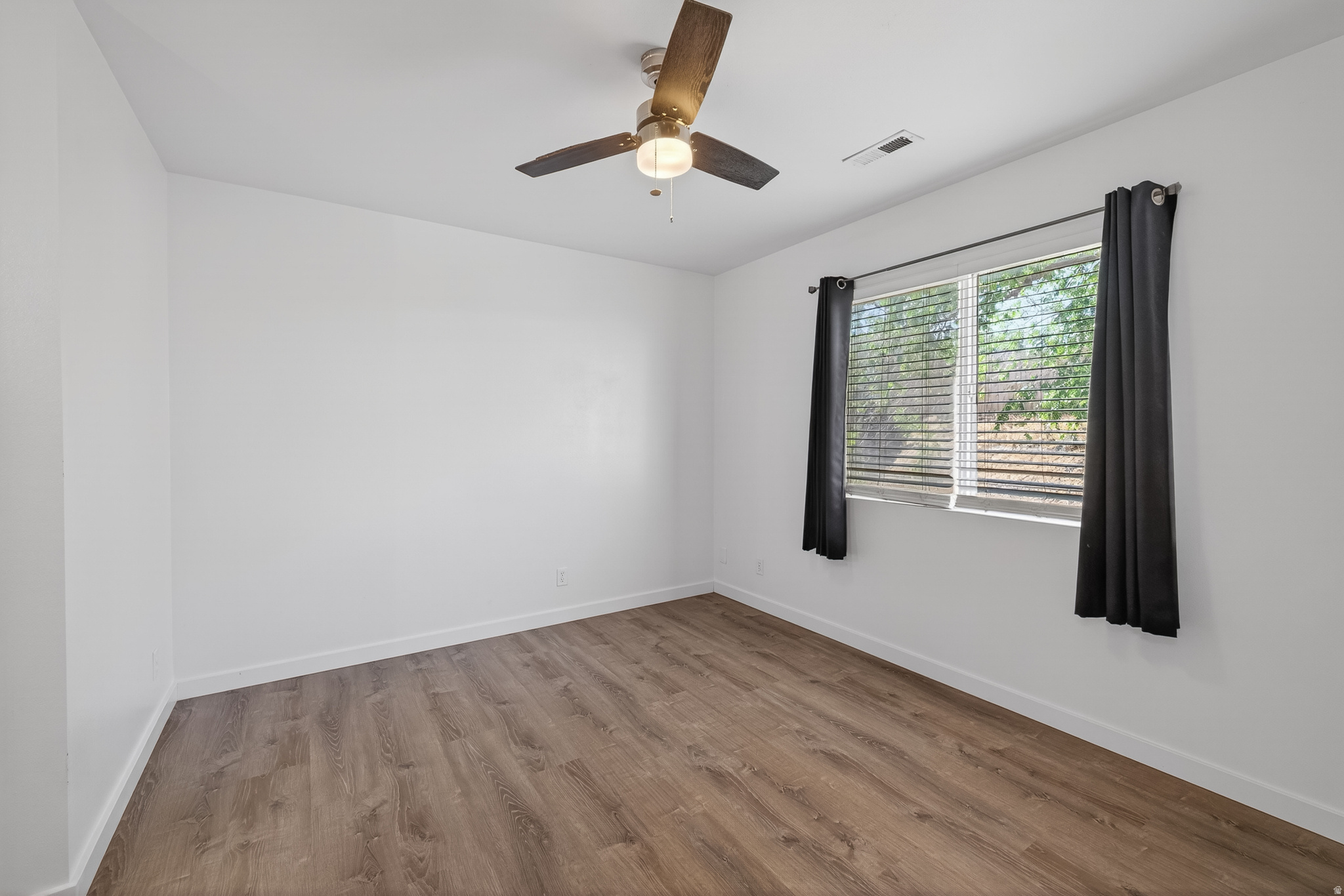 SAGE VALLEY SUBDIVISION - Residential