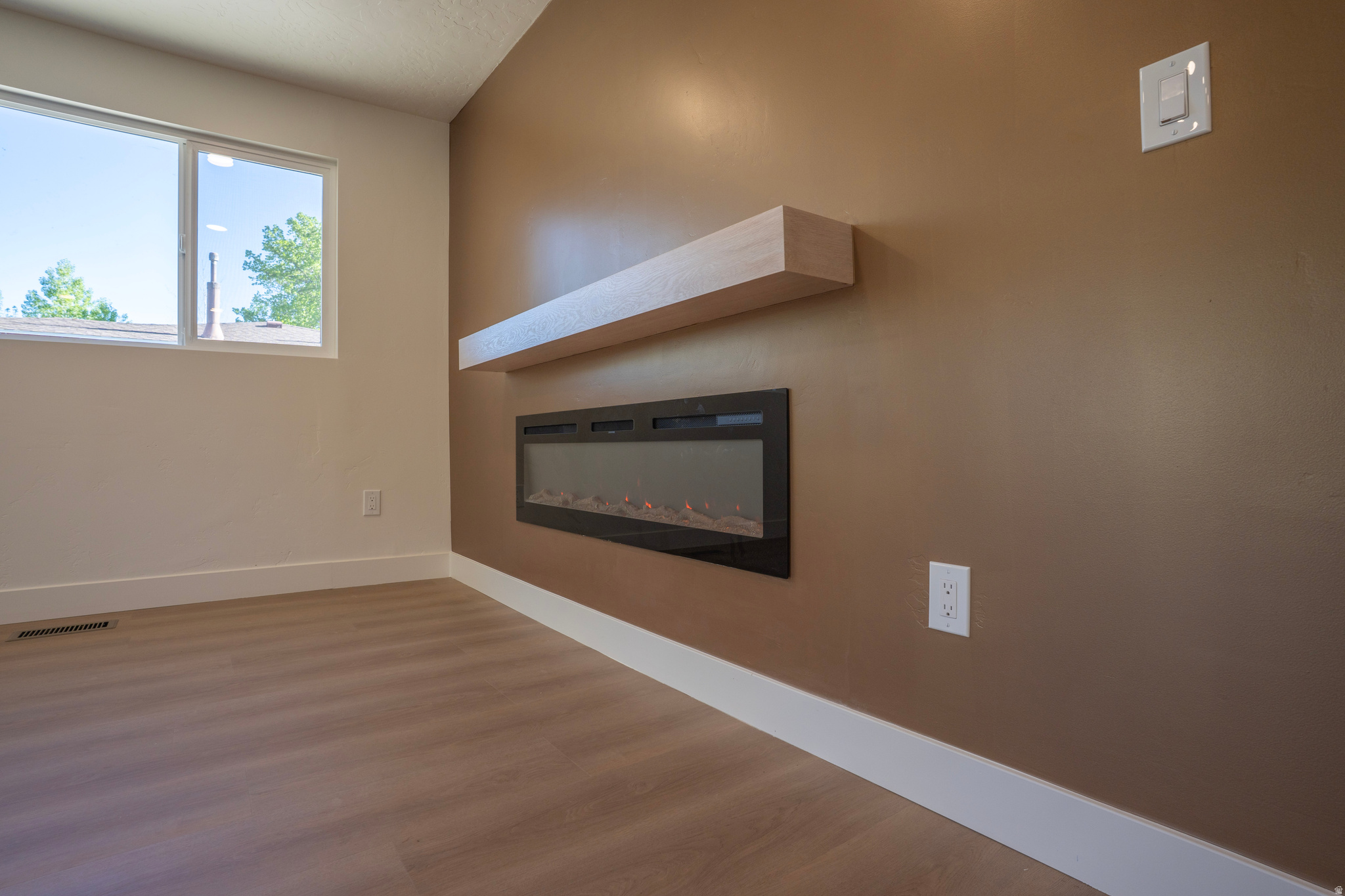 MOUNTAIN VIEW ADD #2 - Residential