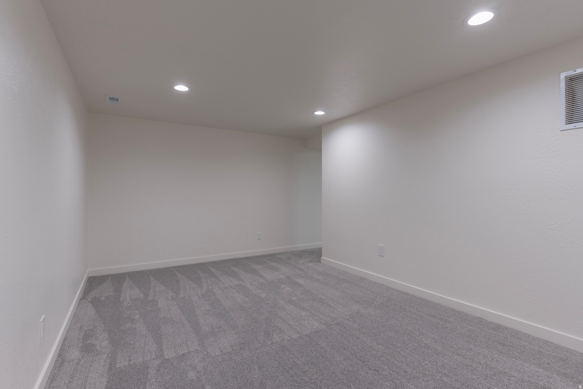 MOUNTAIN VIEW ADD #2 - Residential