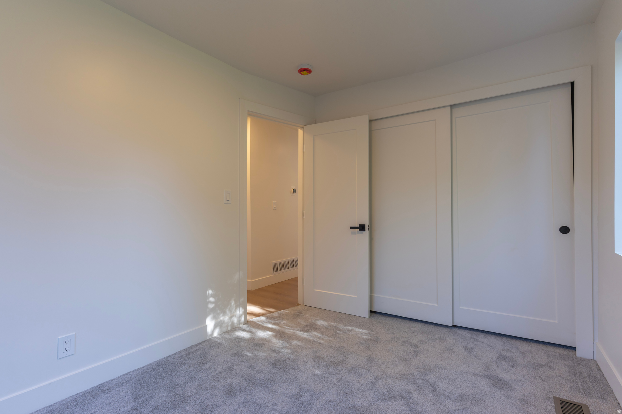 MOUNTAIN VIEW ADD #2 - Residential