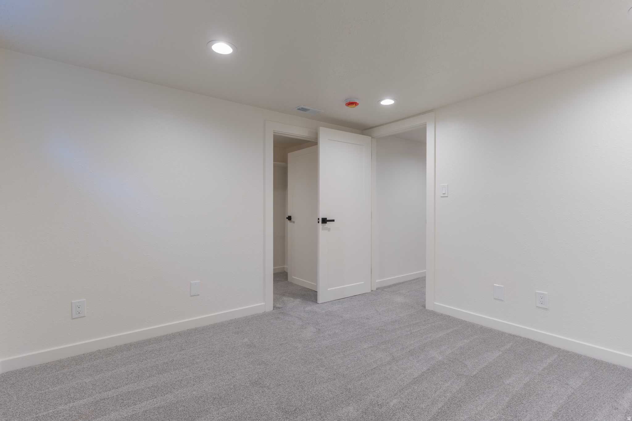 MOUNTAIN VIEW ADD #2 - Residential