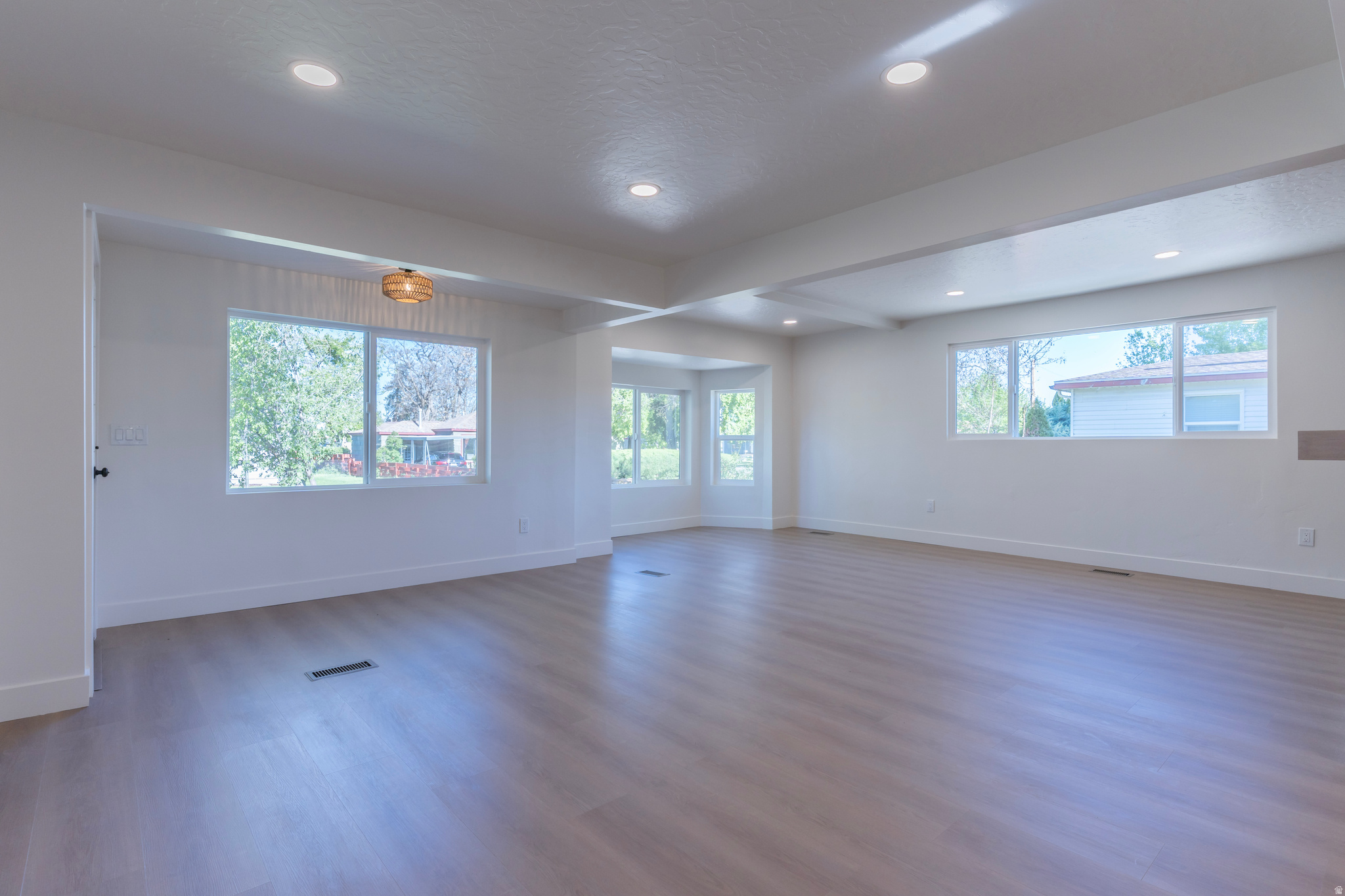 MOUNTAIN VIEW ADD #2 - Residential