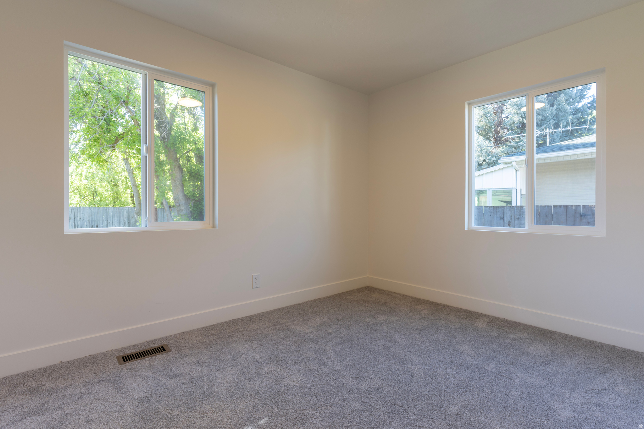 MOUNTAIN VIEW ADD #2 - Residential
